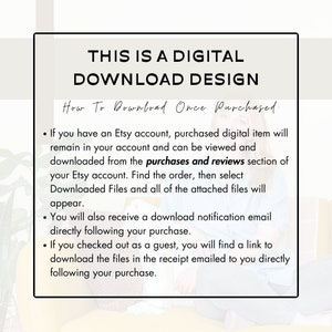 Setting Healthy Boundaries mini workbook digital download with 16 pages of boundary descriptions and exercises for mental health