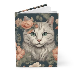 Journal-Cat