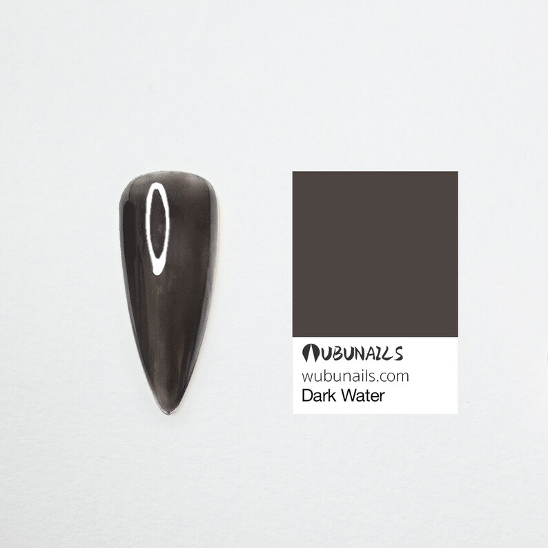 Handmade press-on nails in neon red, navy, purple, and chrome, featuring a mix of short and long shapes. Styles include minimalist city-girl daily wear, clean glossy finishes, and bold birthday party looks. Custom Freestyle grey nails, vibrant neon pure colors, and personalized faux acrylics. Each set is uniquely designed by wubunails for chic OOTD vibes. Perfect for gifting, events, or effortless beauty on the go. Includes glue-on options for every taste, from simple to dramatic.