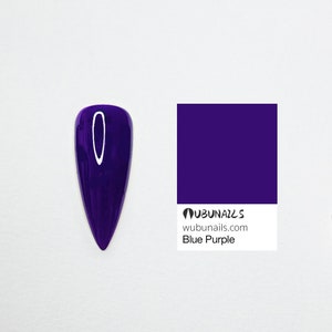 Handmade press-on nails in neon red, navy, purple, and chrome, featuring a mix of short and long shapes. Styles include minimalist city-girl daily wear, clean glossy finishes, and bold birthday party looks. Custom Freestyle grey nails, vibrant neon pure colors, and personalized faux acrylics. Each set is uniquely designed by wubunails for chic OOTD vibes. Perfect for gifting, events, or effortless beauty on the go. Includes glue-on options for every taste, from simple to dramatic.