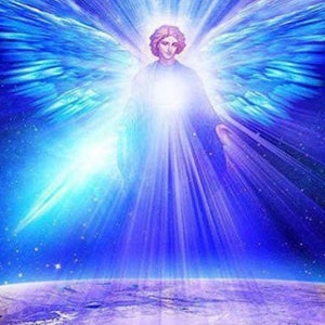 Archangel Session