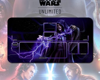 コレクターズアイテム: スター・ウォーズ インサイダー 会報誌 1995年発行 コレクターズアイテム: スター・ウォーズ インサイダー 会報誌