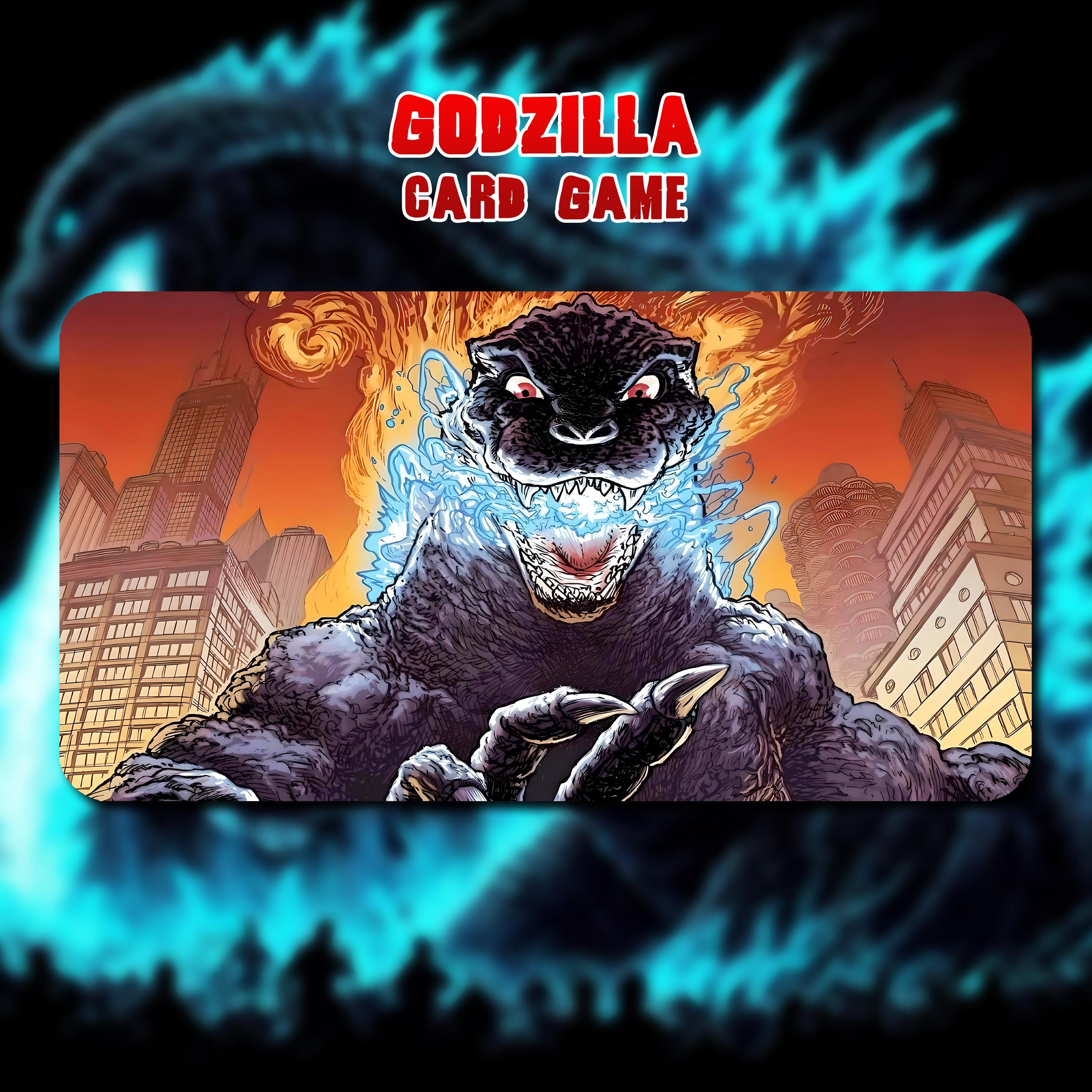 ゴジラカードゲーム　プレイマット il_fullxfull.7114921032_k88y.jpg