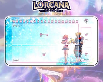 ニャハン　プレイマット 2025年最新】あづみ プレイマットの人気アイテム - メルカリ