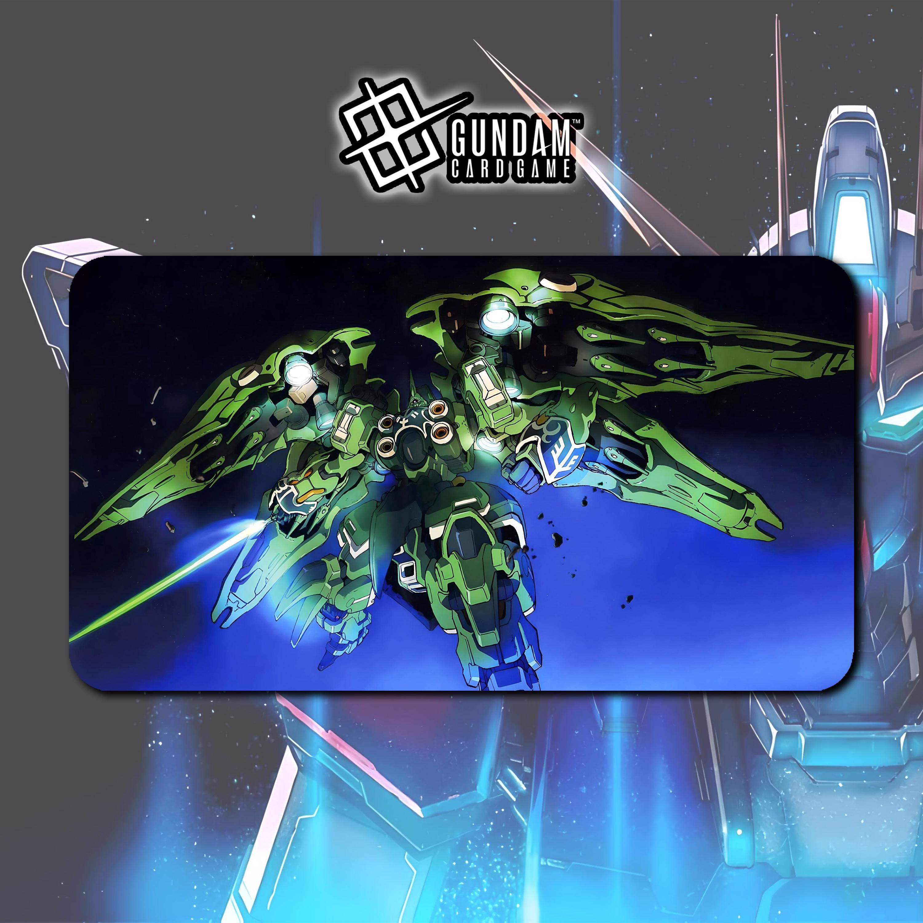 仮） メタルギアページ メタルギア公式 (METAL GEAR) (@metalgear_jp) on X