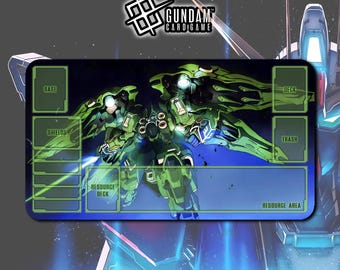 （仮） メタルギアページ il_340x270.7129554445_1yrj.jpg