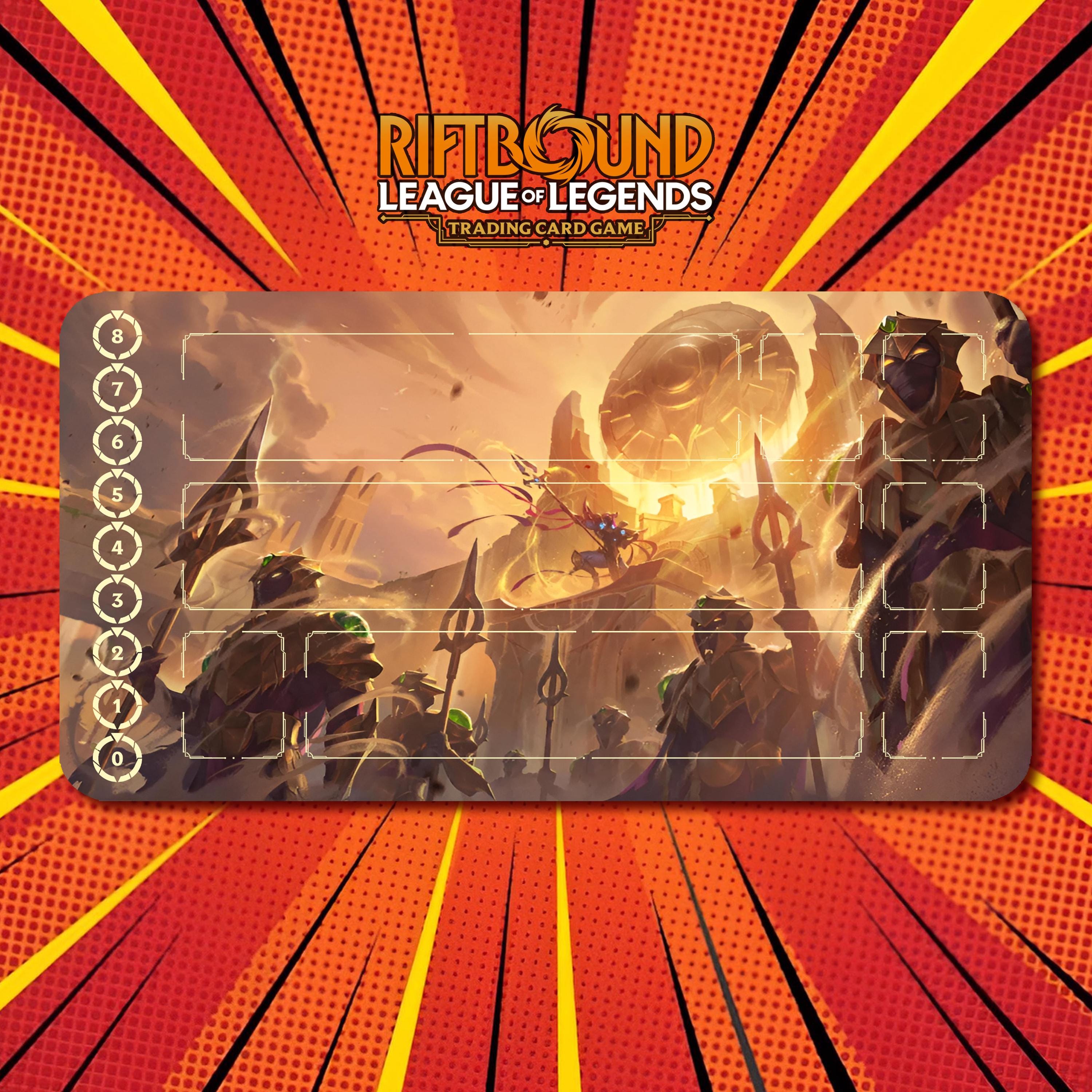 Lol azir - Etsy 日本