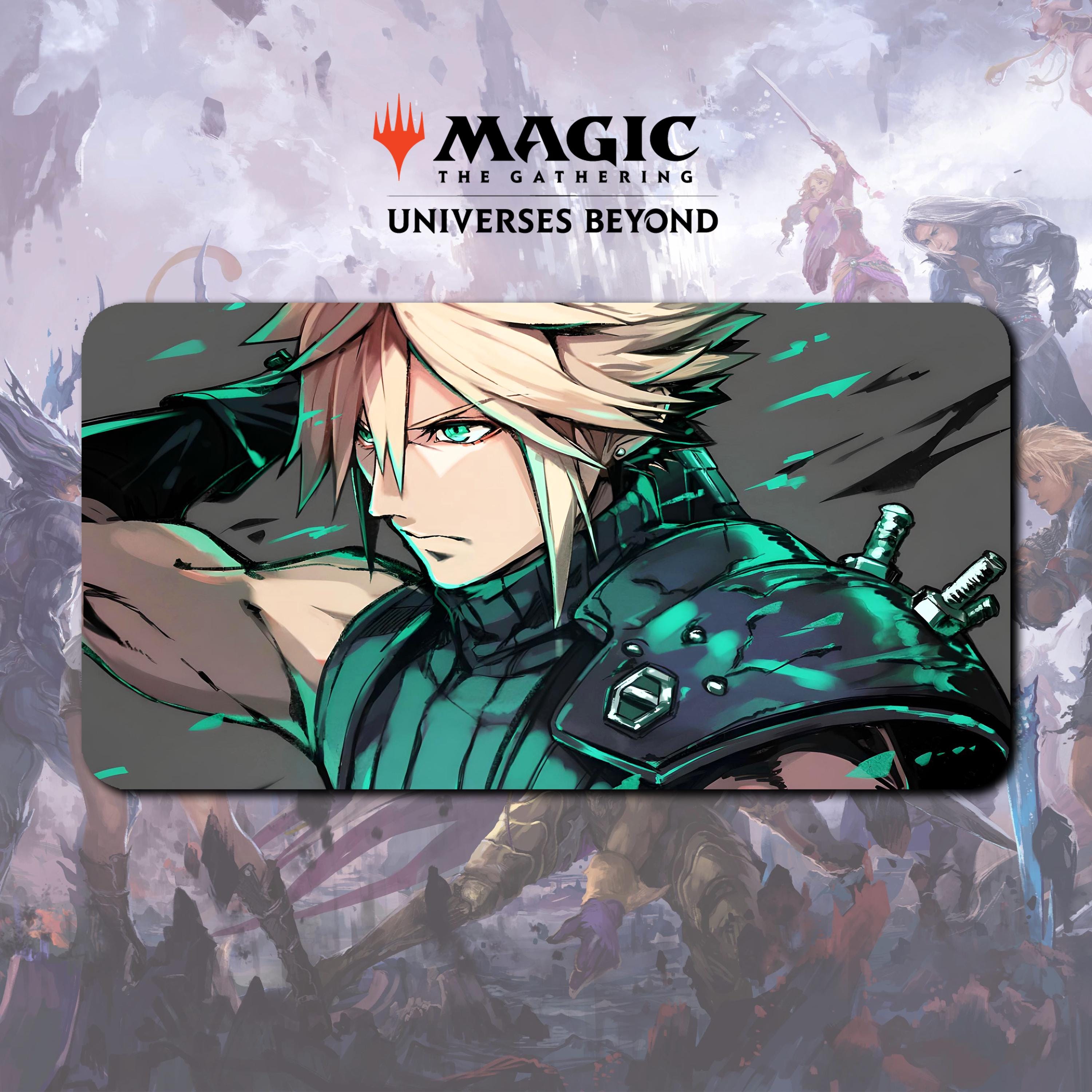 MTG FF クラウド　プレイマット il_fullxfull.6855314826_s8at.jpg