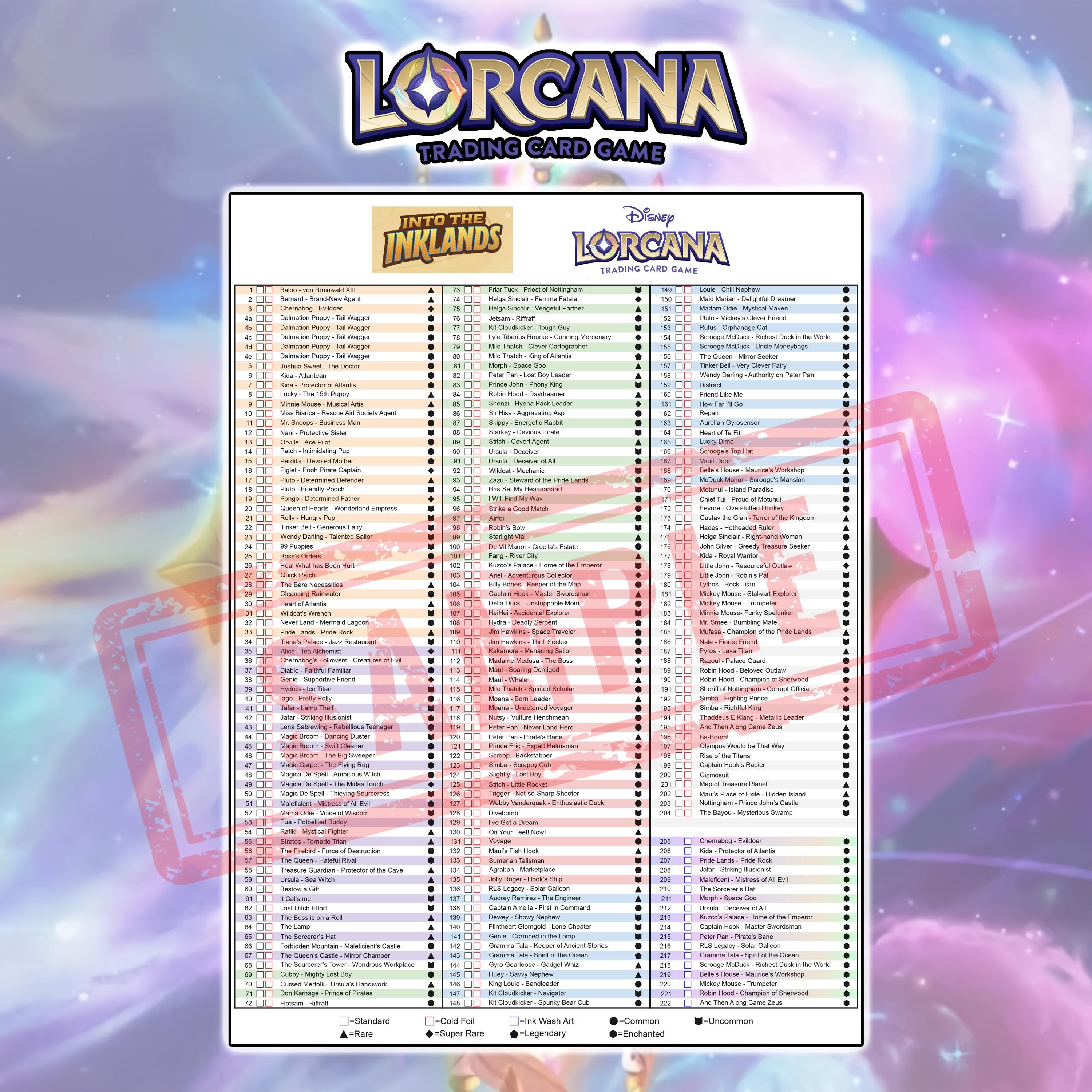 mtg commander precon tier list 2024 10 cards to Upgrade the Witherbloom Pestilence Precon Commander Deck The  Witherbloom Pestilence preconstructed Commander Deck from Secrets of  Strixhaven is 2nd in my priority list because I only preordered the  Silverquill