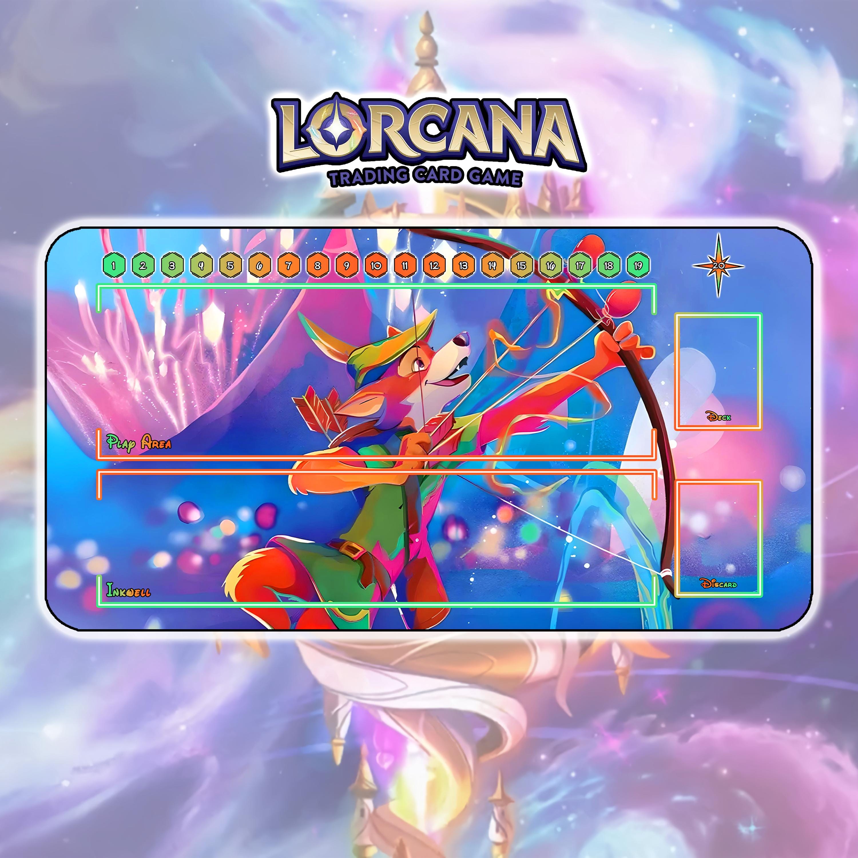 ★【BLUELEGENDS Kotono】応援ボード モバガチャ スーパーレア 09081659_66dd5973819e2.jpg