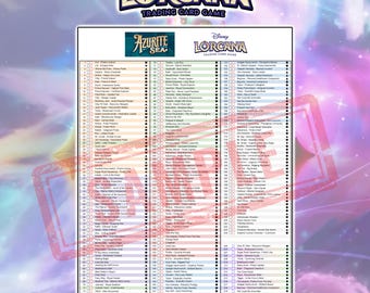 final fantasy mtg revival trance Amazon.com: Magic: the Gathering Collector's Edition Final Fantasy VI  Commander Deck