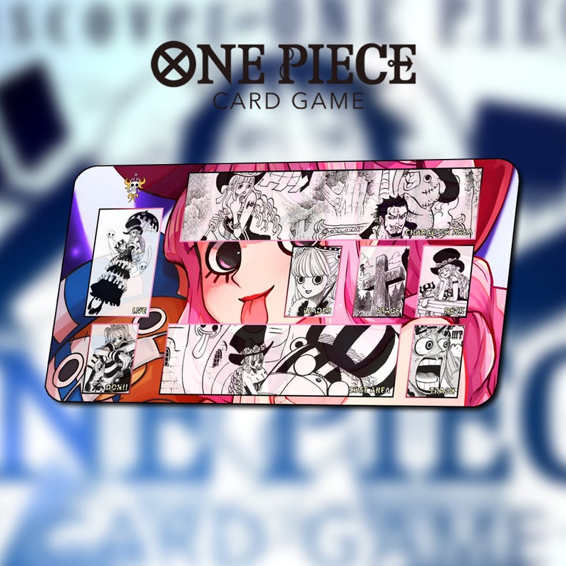 Coperta Neonato 120x120 Cm In Cotone - Morbida, Spessa, Per Box, Tappetino Gioco E Primi Passi - Foto 2