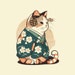 FURIMAKETTOSHOPPU store logo