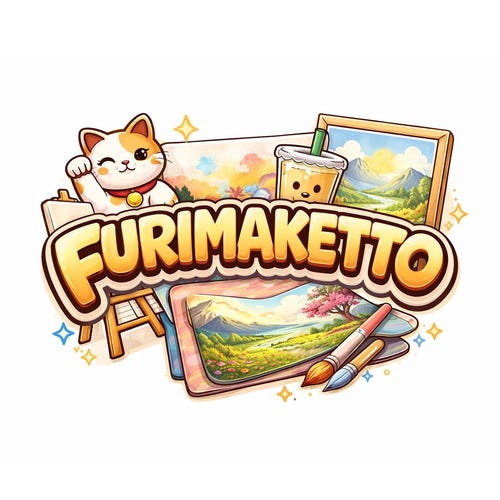 プレイマット チョコボ - MTG x FF TCG / 24インチ x 14インチ