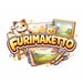 FURIMAKETTOSHOPPU store logo