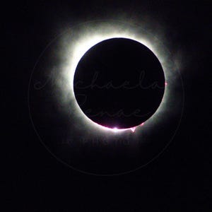 Eclipse
