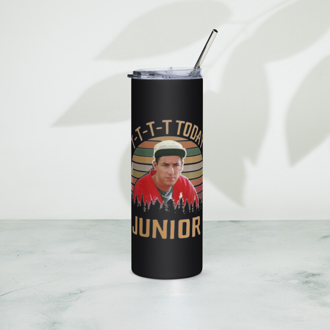 Adam Sandler, Homage Adam Sandler Vintage, Adam Sandler Comedian 90s