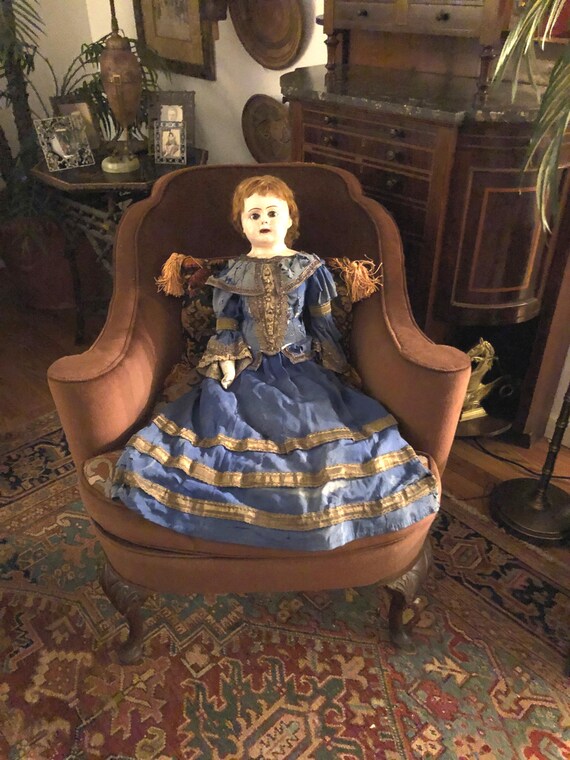 Circa 1800 display picture 2