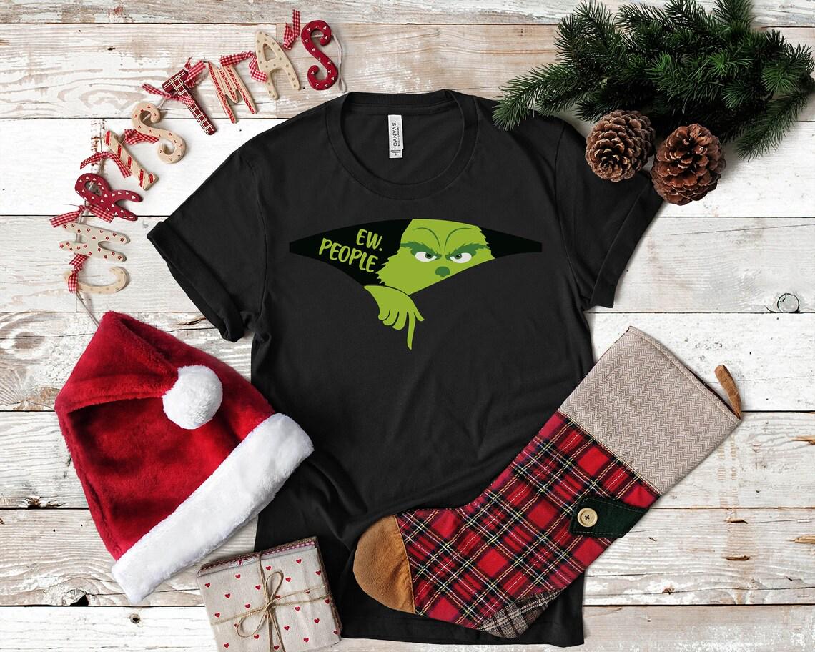 Ew shirt online