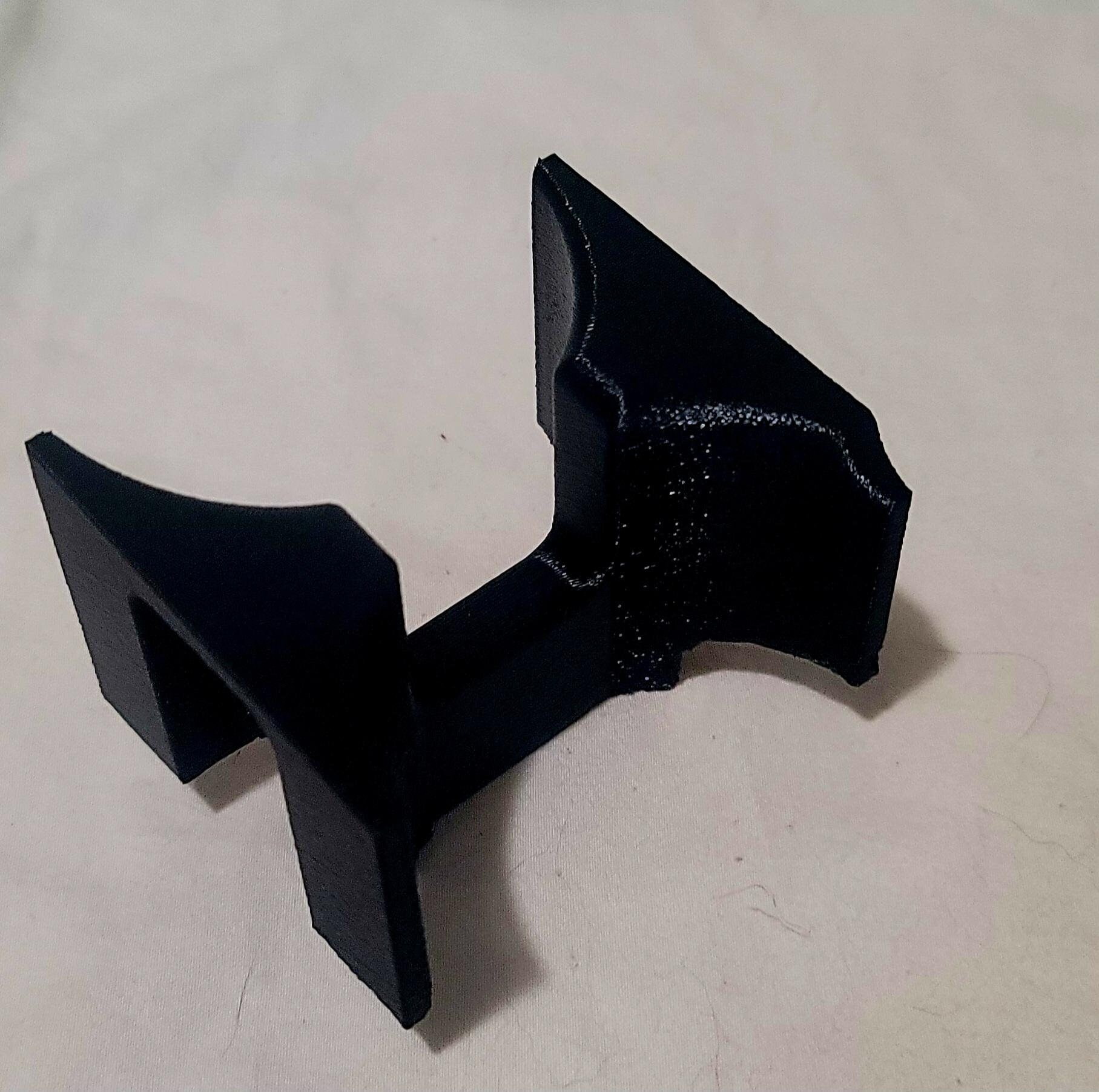 Infiniti G37 Manual Cup Holder Insert. Etsy