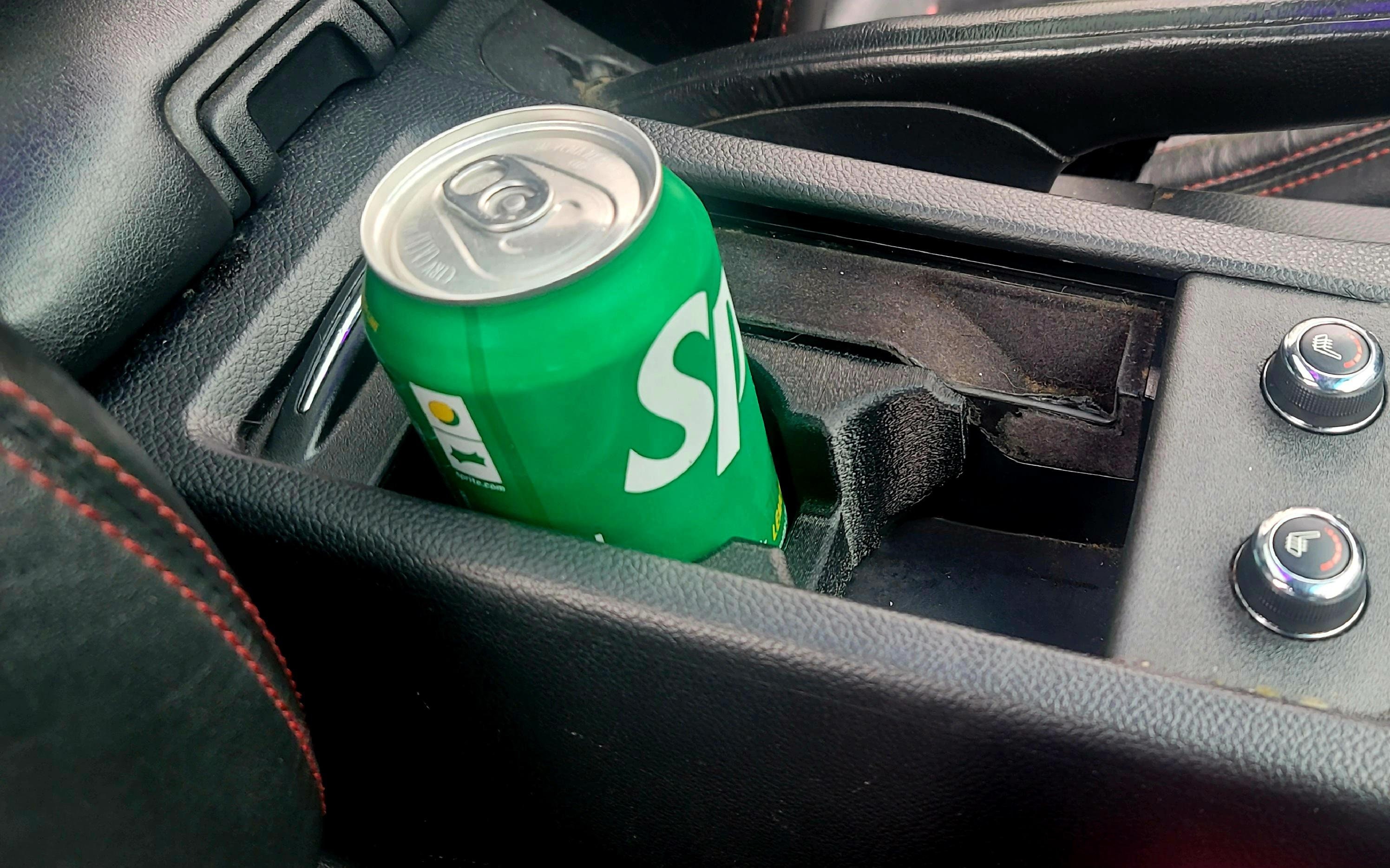 Infiniti G37 Manual Cup Holder Insert. Etsy