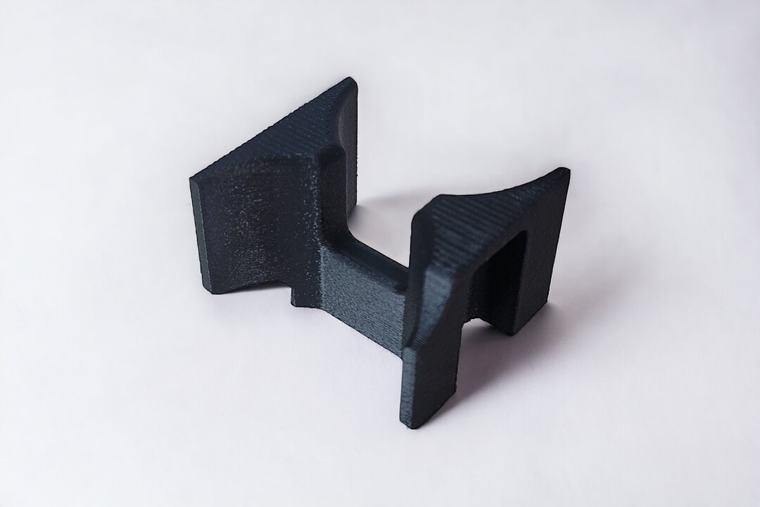 Infiniti G37 Manual Cup Holder Insert. Etsy