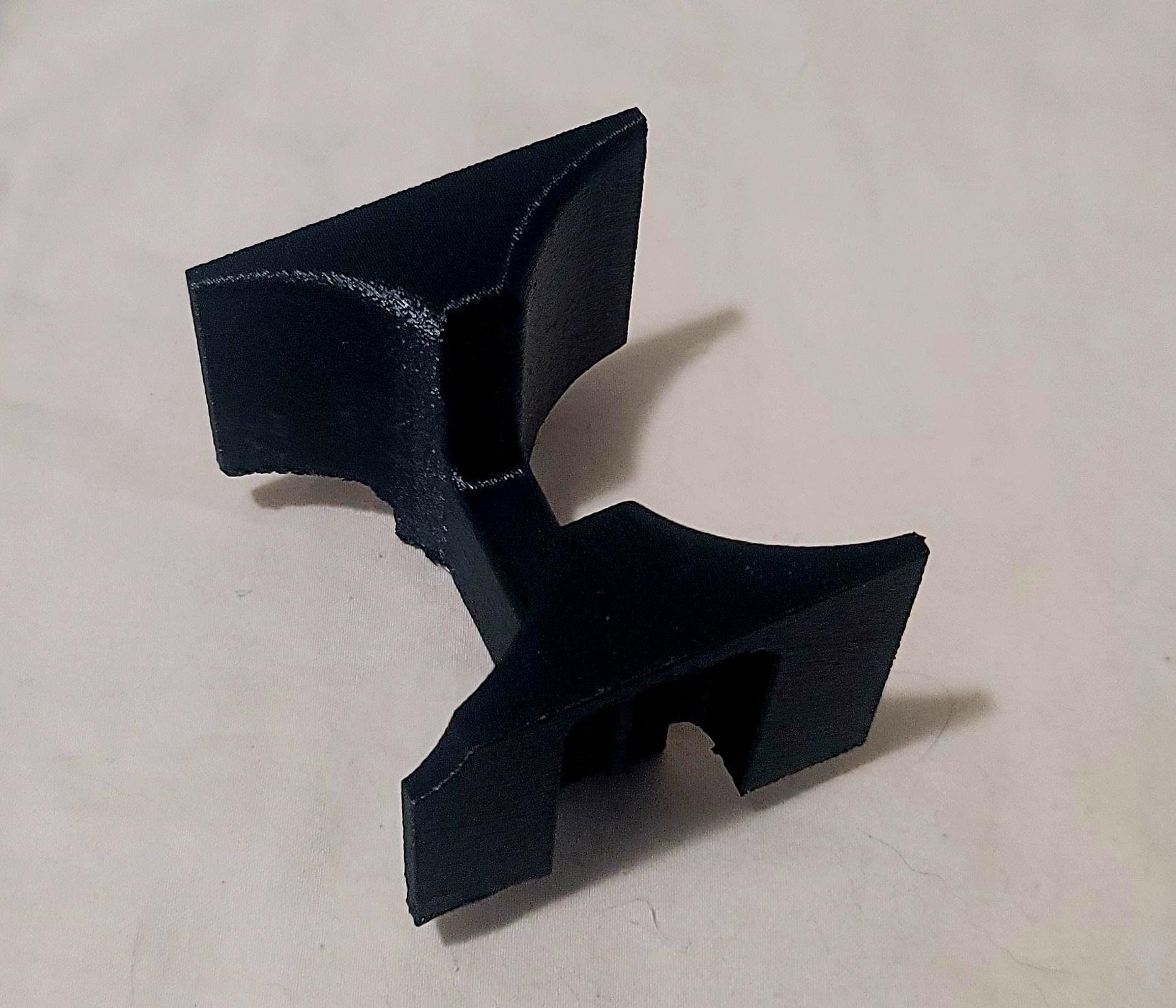 Infiniti G37 Manual Cup Holder Insert. Etsy