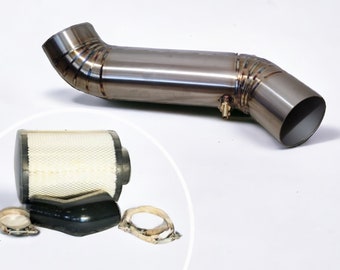 1994.5-1997 Ford Powerstroke 7.3 Intake