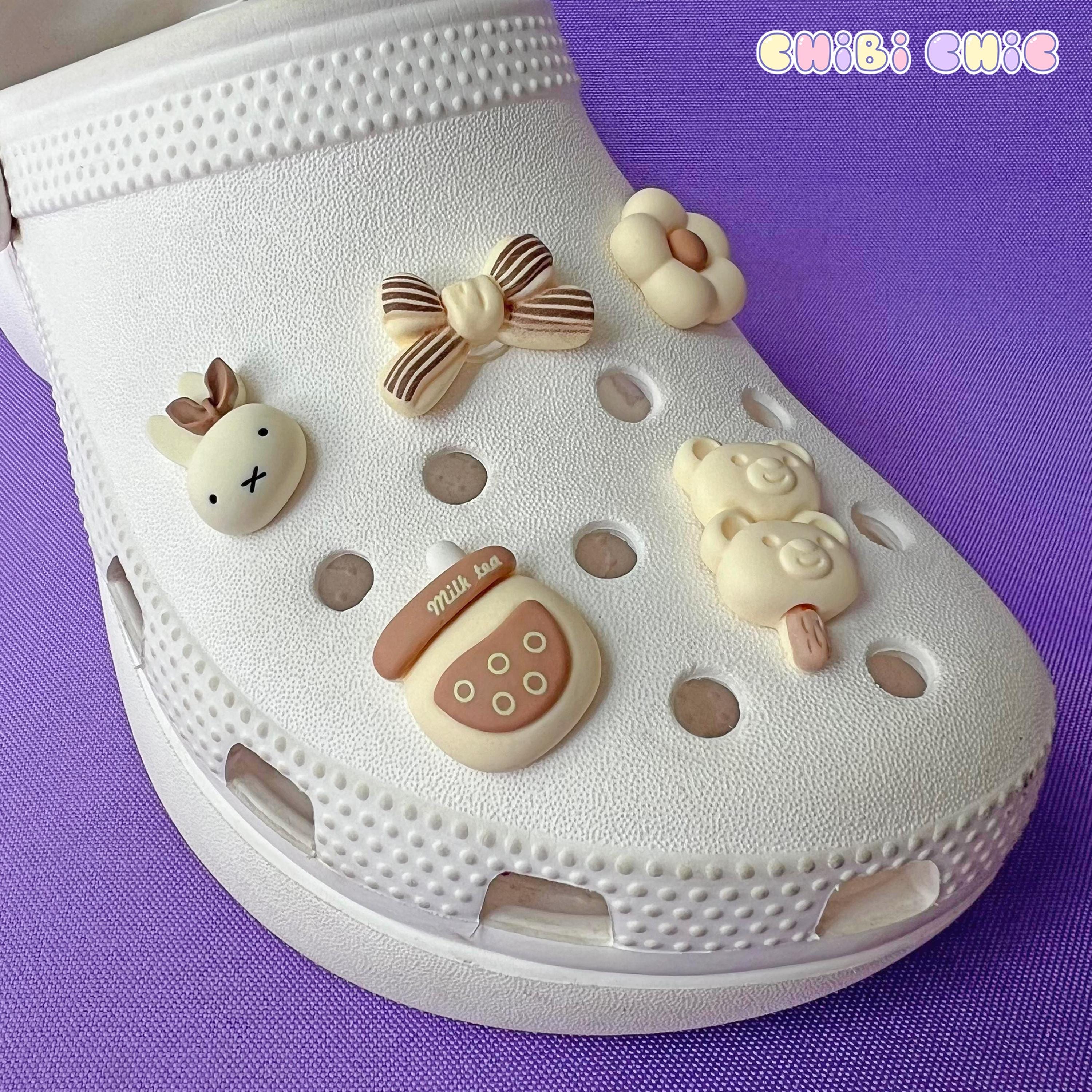 Buy Friends Jibbitz Online In India India