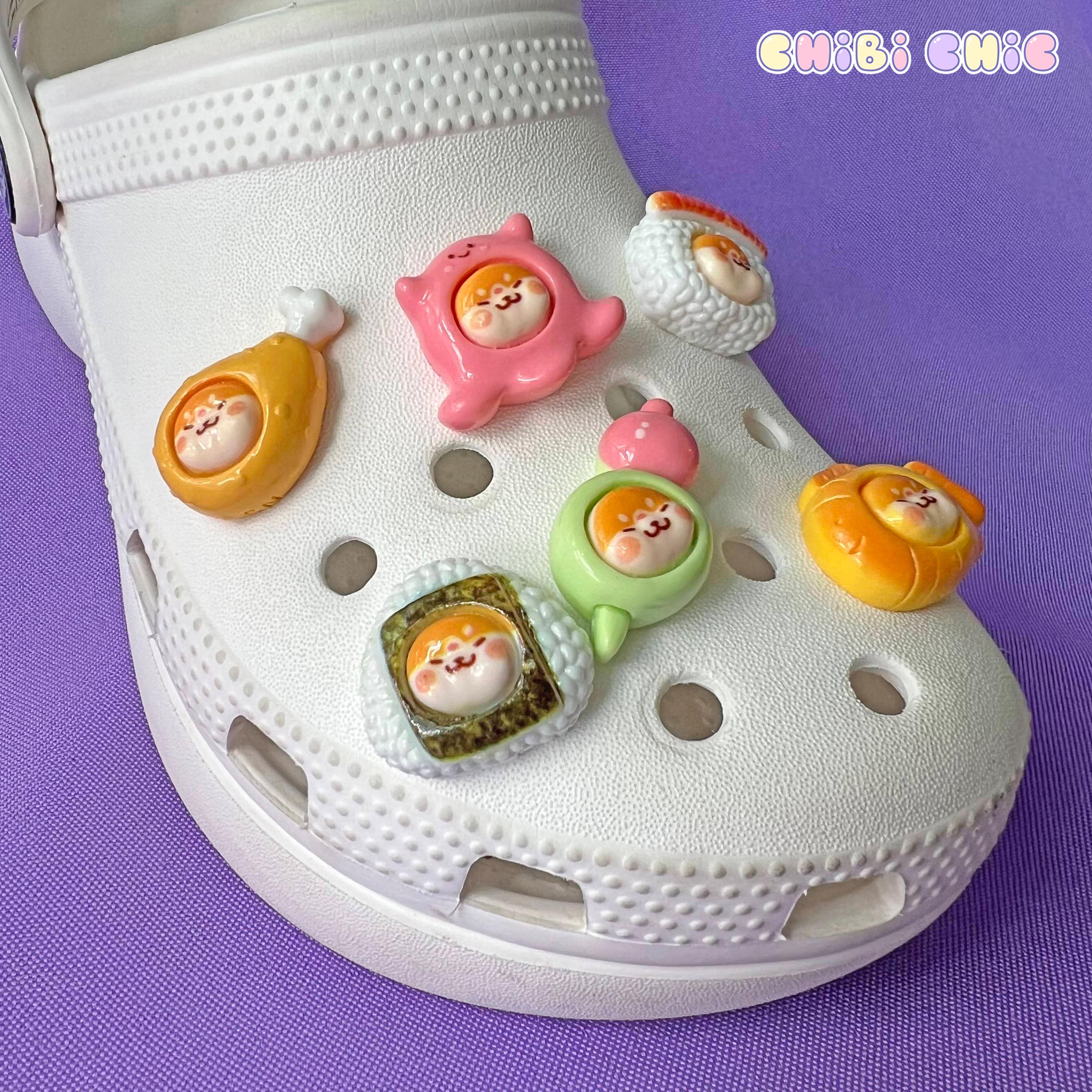 shiba様専用】クロックス 【公式通販】