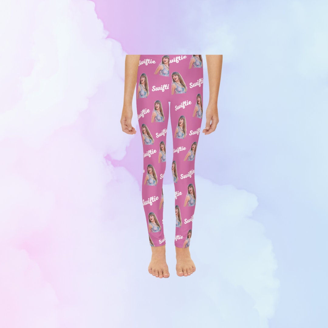 Taylor version Pants, Taylor taylor version Merch, Taylor Merch, Gift For Mother's day