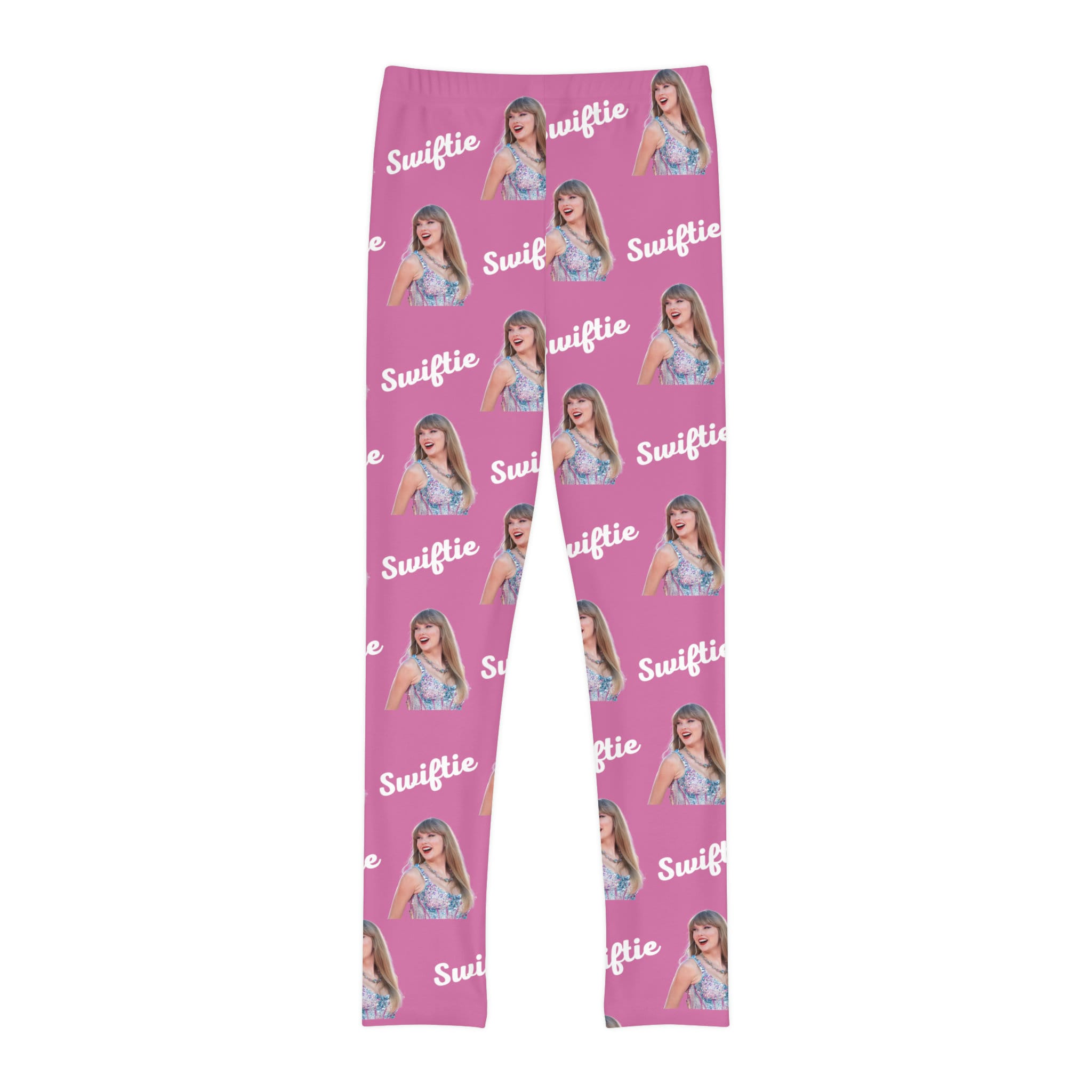 Taylor version Pants, Taylor taylor version Merch, Taylor Merch, Gift For Mother's day