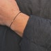 see more listings in the Heren armband section