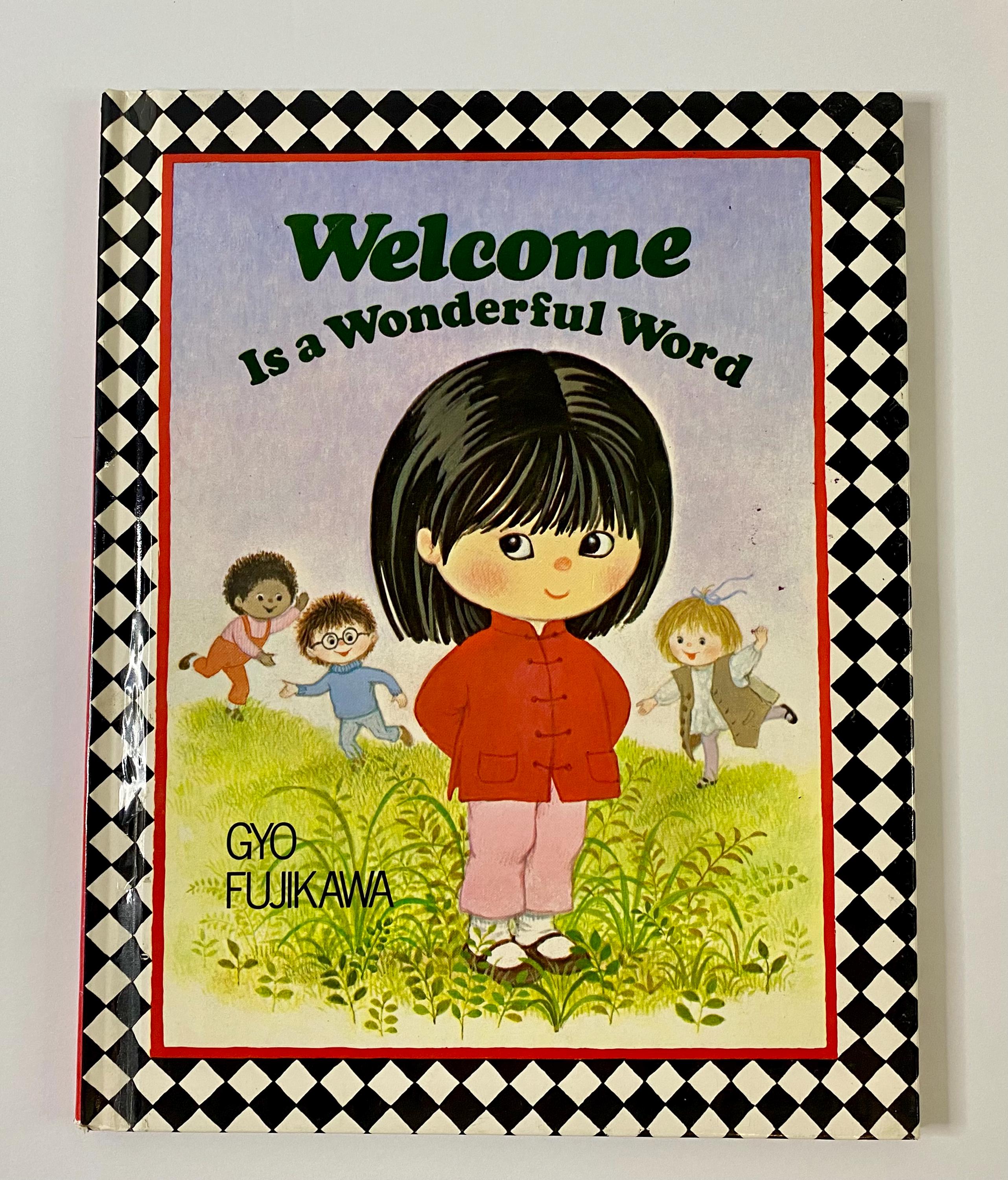 絵本・児童書 EOWEL CHILD ACADEMY ENGLISH 3 il_fullxfull.6210075739_9ulb.jpg