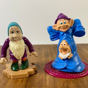 gnome セット 4/21/25 - Combined Estate & Consignment Auction starts on 4