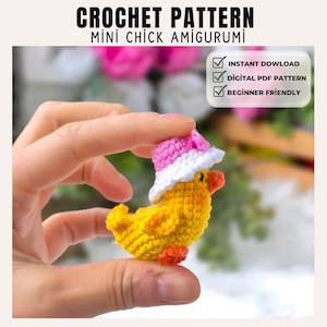 May include: A set of three ceramic nesting bowls in shades of blue, green, and white. The bowls feature a speckled glaze and a simple, modern design. The largest bowl is approximately 6 inches in diameter.