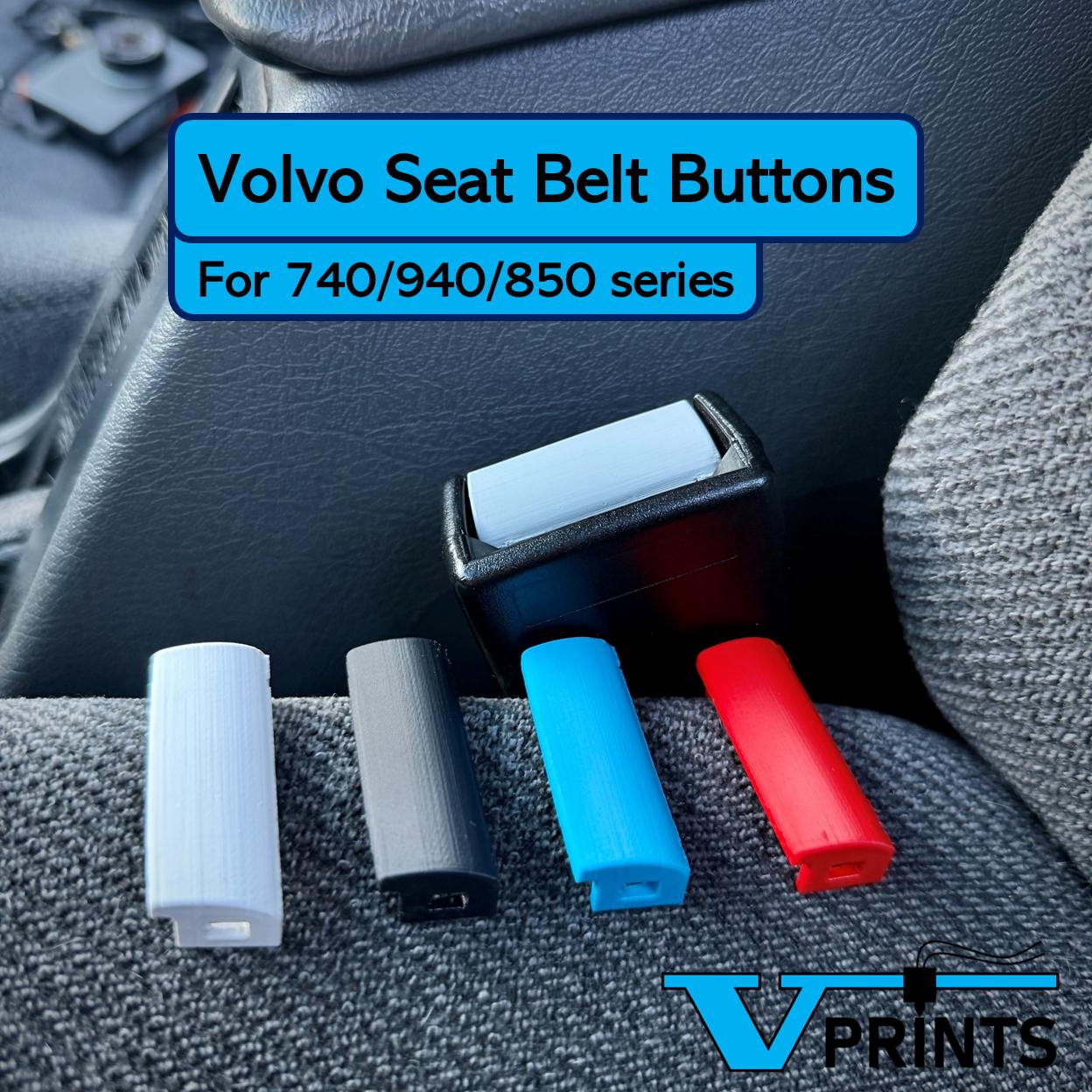 buckle guard buckle buddy seat belt lock