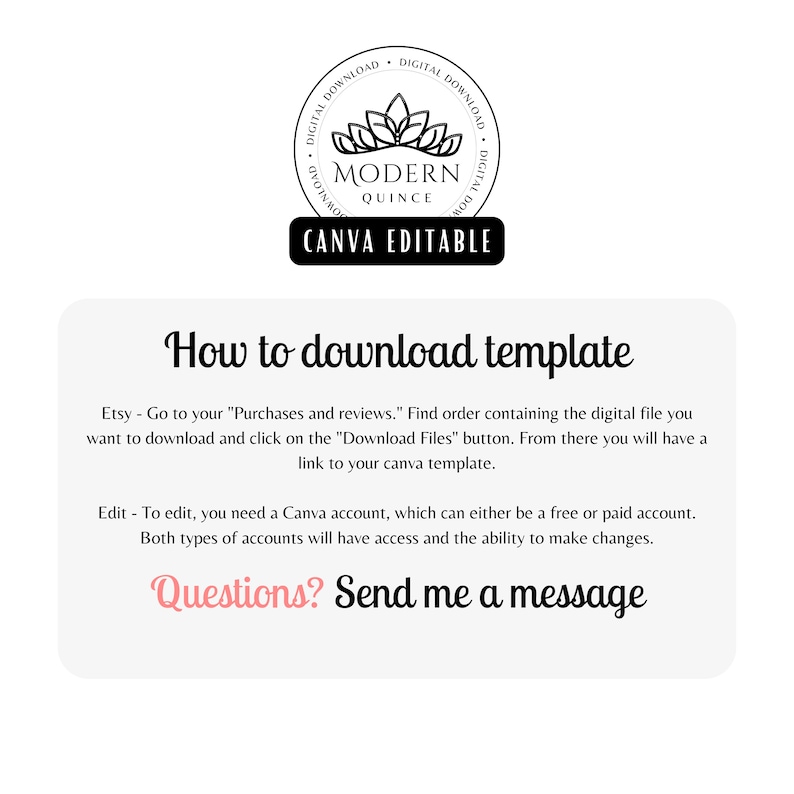 Birthday Video Invite Party Invitation, Personalized Video Evite