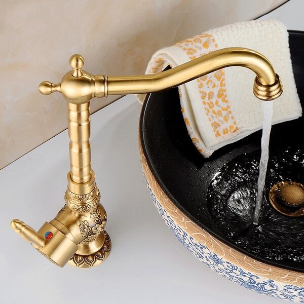 Antique Hot Water Fountain Etsy