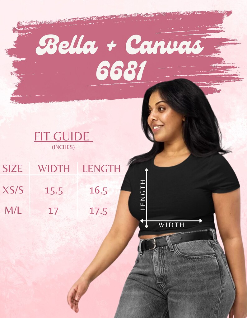 Masc Crop Top, Personalized Font Baby Tee, Sapphic Tshirt Gifts