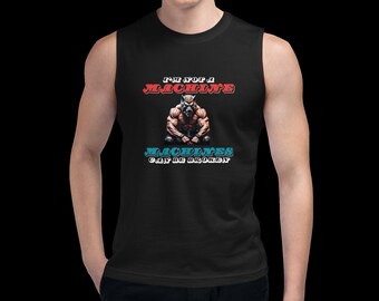 Koszulka Muscle Shirt, Koszulka Gym Shirt, Koszulka Fitness Shirt, Koszulka Workout Shirt, Koszulka Sportswear Shirt, Koszulka Bodybuilding Shirt, Koszulka Weightlifting Shirt, Koszulka Powerlifting Shirt