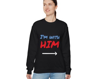 Fitness Sweatshirt, Training Sweatshirt, Exercise Sweatshirt, Gym Workout Sweatshirt, Bodybuilding Sweatshirt, Funny Workout Sweatshirt.