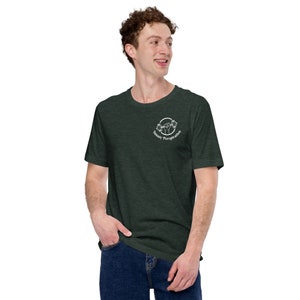 Camiseta de ginástica, camiseta de fitness, camiseta de treinamento, camiseta de treino, camiseta de musculação, camiseta de levantamento de peso, camiseta de levantamento de peso