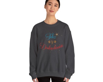Fitness Sweatshirt, Training Sweatshirt, Exercise Sweatshirt, Gym Workout Sweatshirt, Bodybuilding Sweatshirt, Funny Workout Sweatshirt.