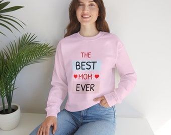 Fitness Sweatshirt, Training Sweatshirt, Exercise Sweatshirt, Gym Workout Sweatshirt, Bodybuilding Sweatshirt, Funny Workout Sweatshirt