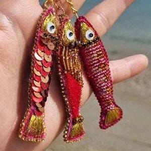 Sardine
