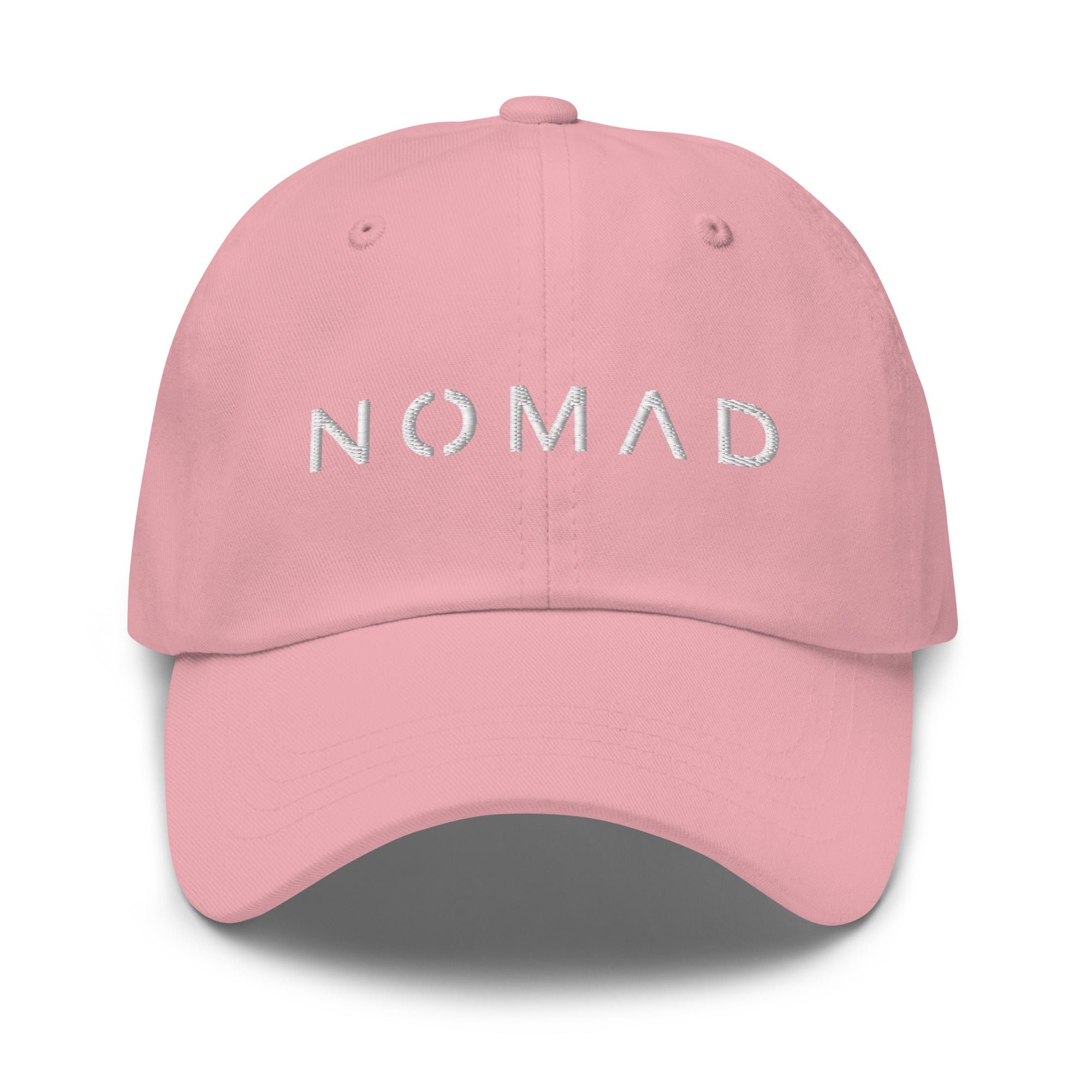 Hat - Classic – Nomad Tackle