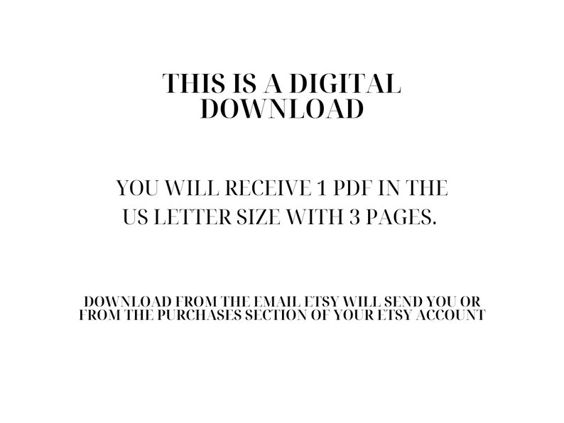 Food Pun Valentine Classroom Cards Printable | Classroom Valentine ...