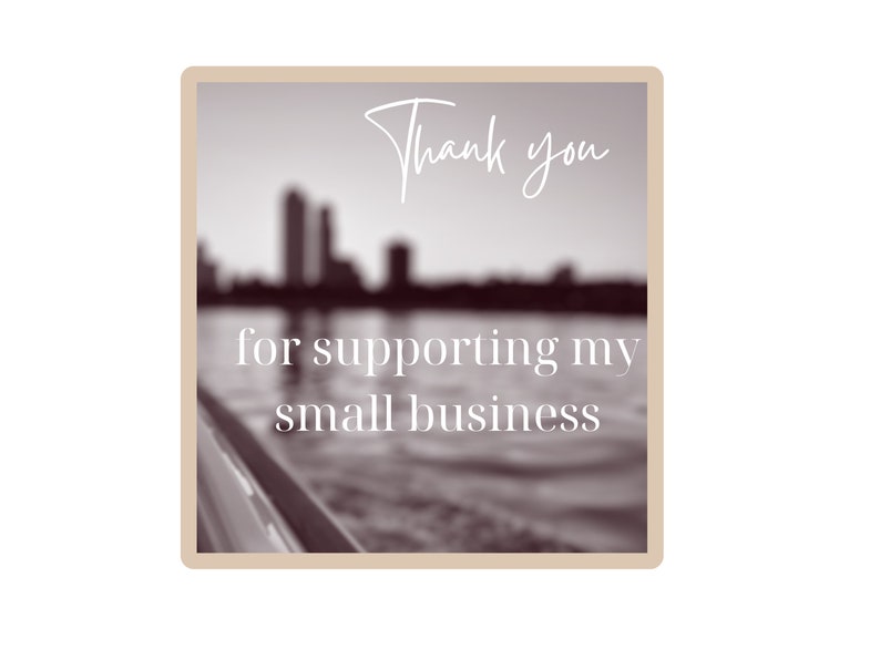 Food Pun Valentine Classroom Cards Printable | Classroom Valentine ...