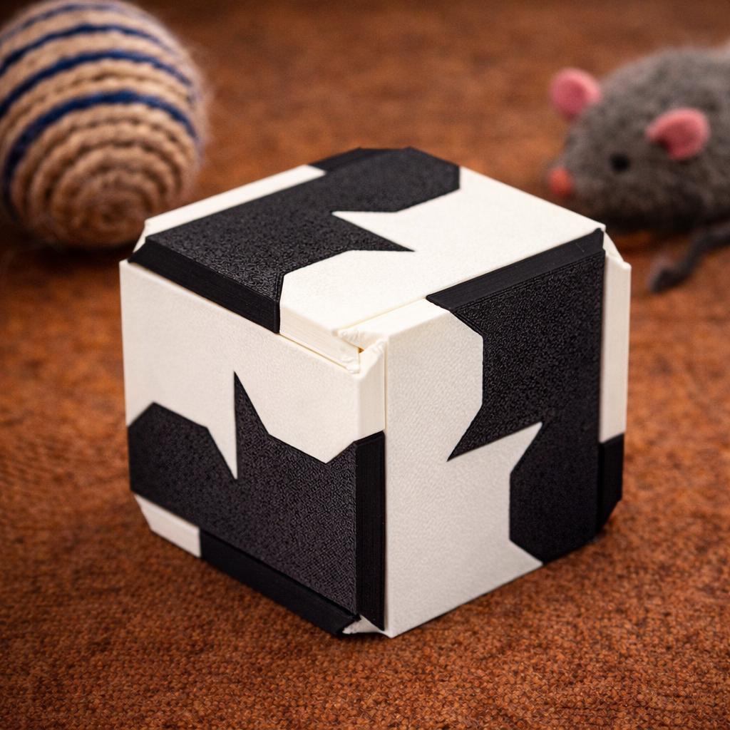 PuzzleguyStore - Etsy 日本